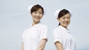 第二新卒看護師の転職先人気ランキングを転職理由別にご紹介！