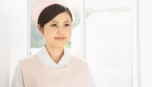 看護師の試用期間の延長、解雇は良いことかも！？対処法で見極めよ！