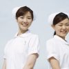 第二新卒看護師の転職先人気ランキングを転職理由別にご紹介！