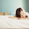 看護師に疲れたと感じるキャリア別の理由と、ただ１つの解決策とは